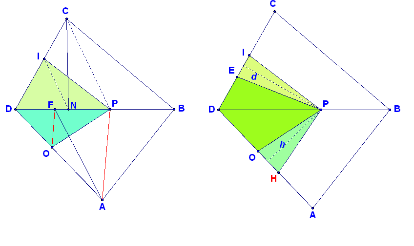 Από τα 24 πρασινίστε τα 7 ΙΙ.PNG