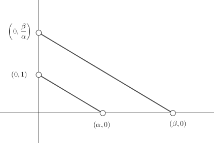quadratic02.png