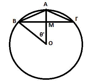 ΒΑΓ.png