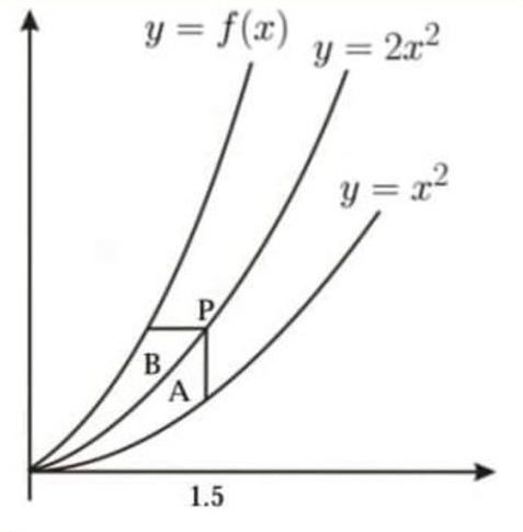 106986290_742237226548767_4998575368876650462_n(1).jpg