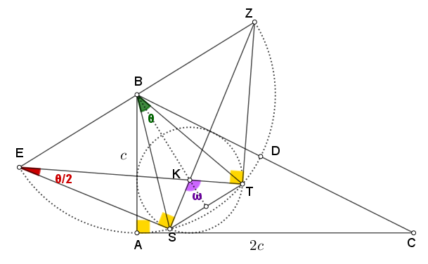 Διγωνιακό πρόβλημα.β.png