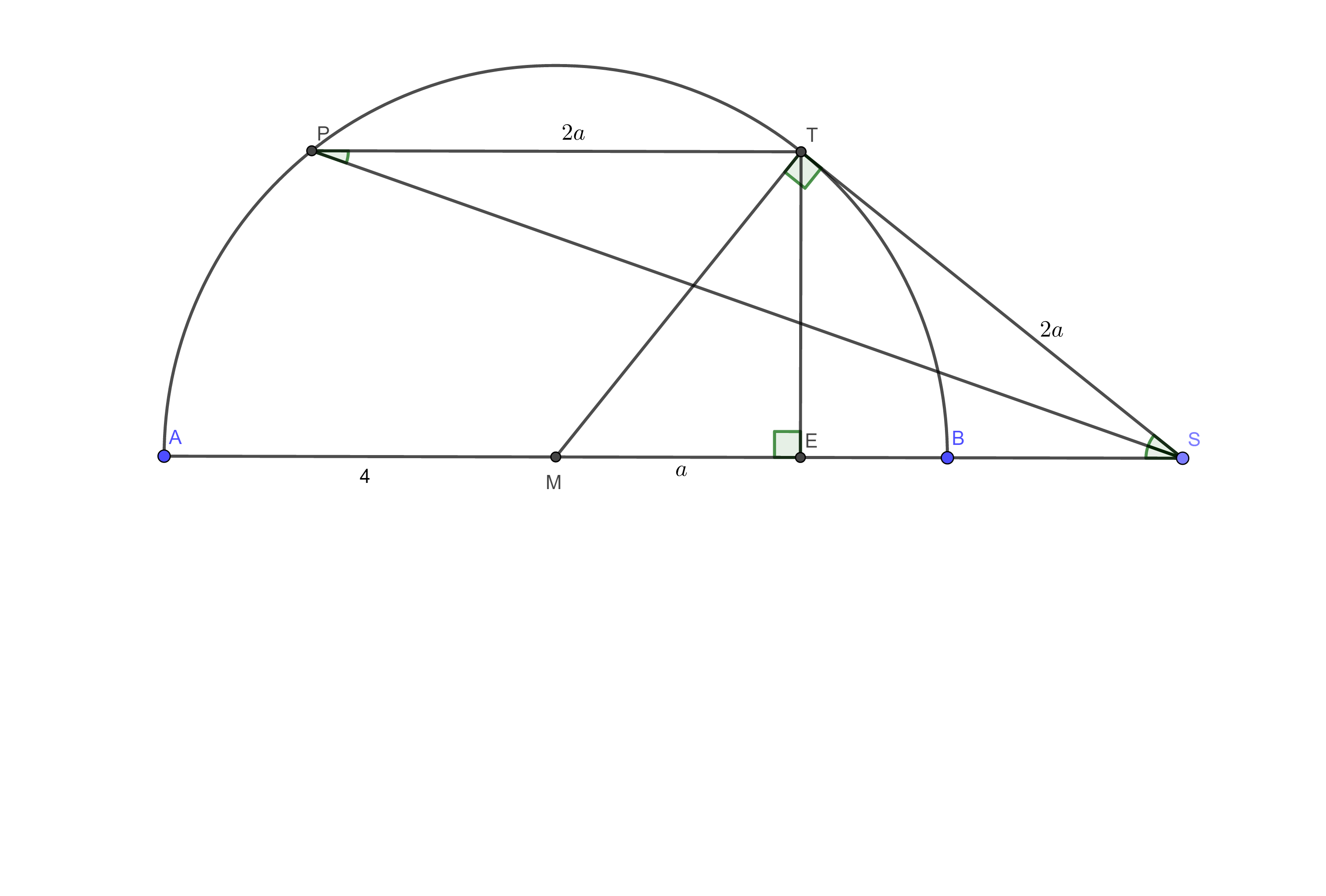geogebra-export,parallili xordi .png