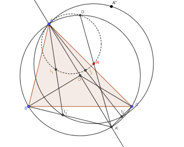 Lemma 1..png