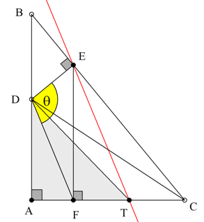 Μεγιστο εμβαδόν_geom_1.png
