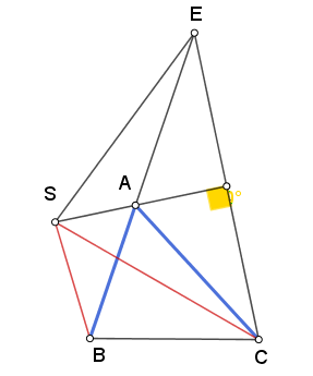 ΕΔ7..png