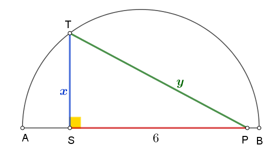Δ10.png