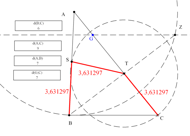 Νέα κατασκευή σε παλιό πρόβλημα_Κατασκευή.png