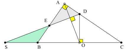 Ισότητα εμβαδών_εκφώνηση.png