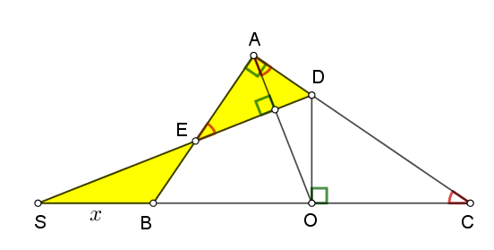 Κατ. τέμνουσας.png