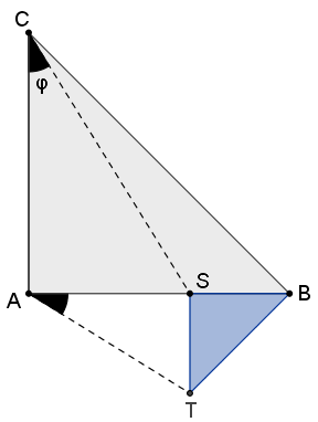 Ώρα  εφαπτομένης  56.png