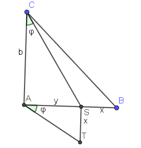 ώρα εφαπτομένης56.png