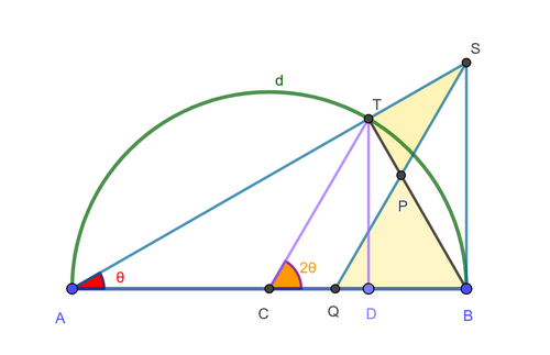 rsz_geogebra-export_2.png