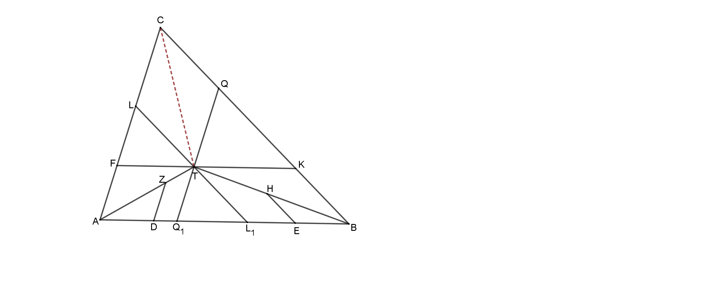 sk.png