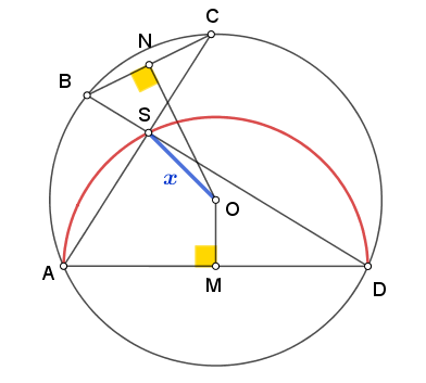 Τ&Ε.png