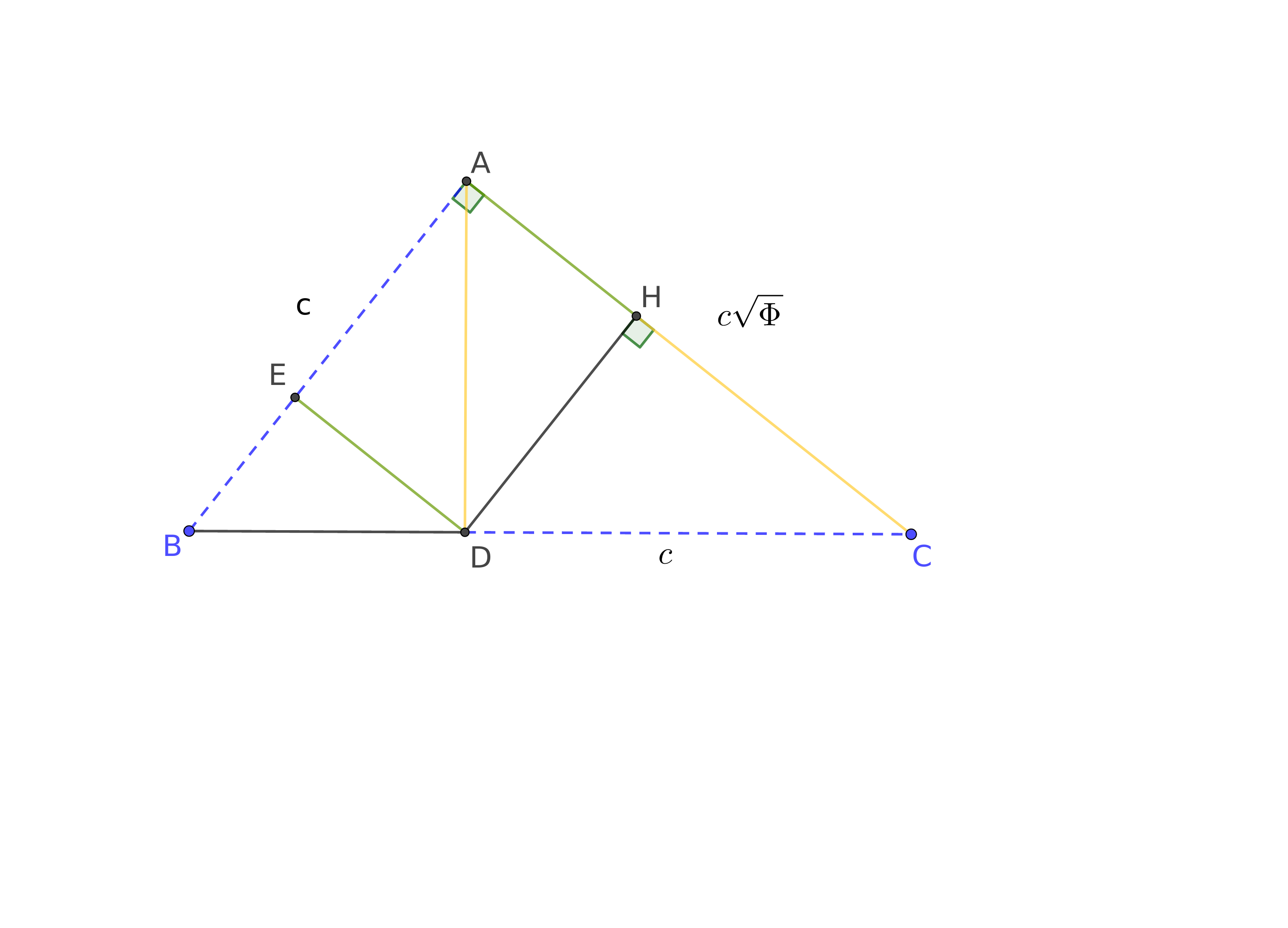 Από διαΦορά...Ν.Φ(1).png