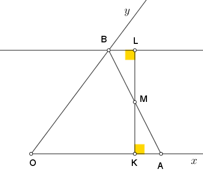 Ελ.Εμβ..png