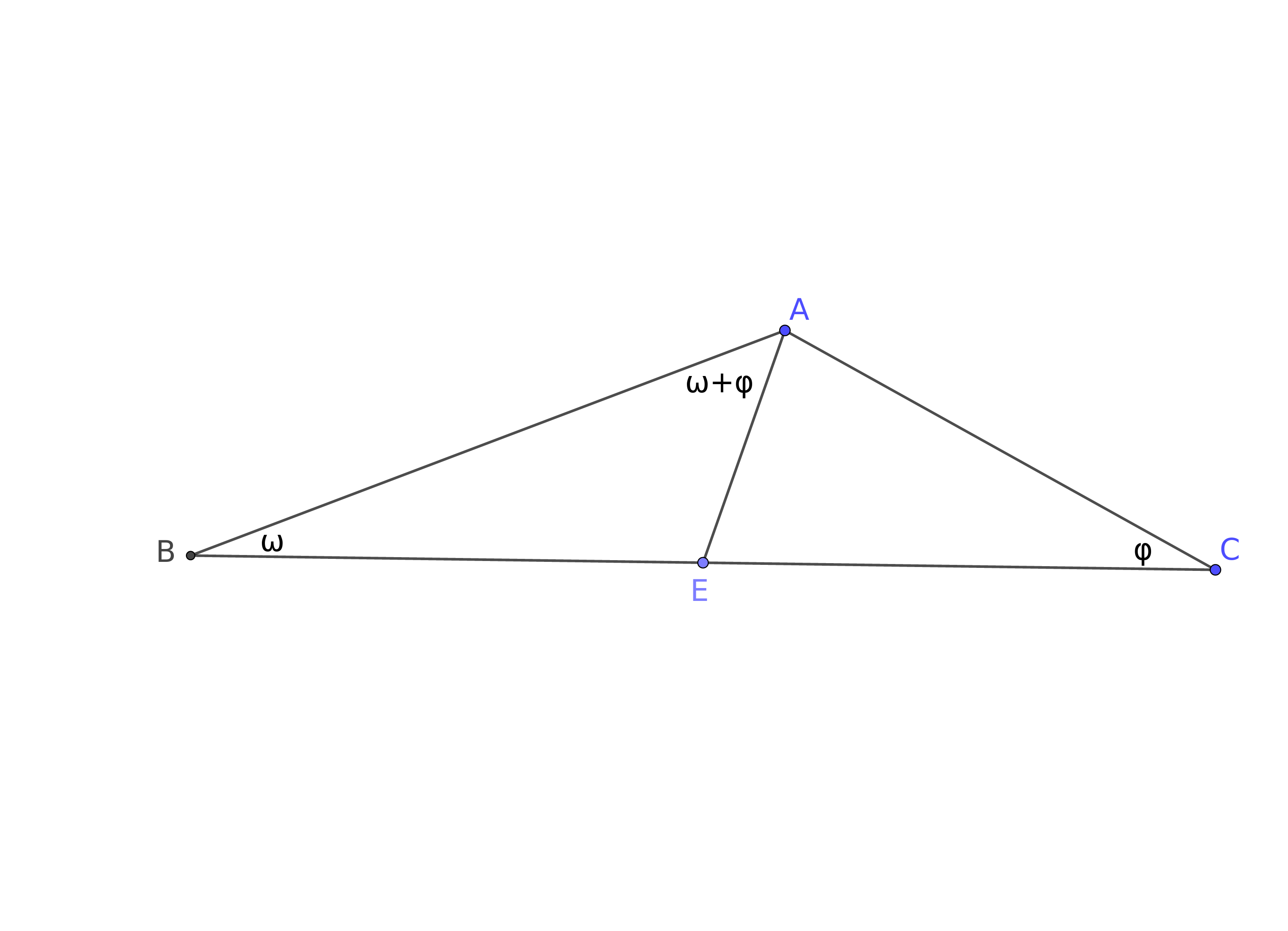 Βρείτε την ΑΒ(1).png