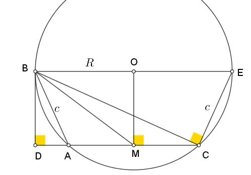 Πλευρές σε Α.Π.png