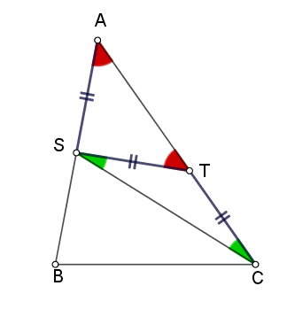 Μεγάλες κατασκευές.41.png