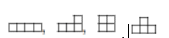 Screen Shot 2020-12-22 at 22.49.14.png