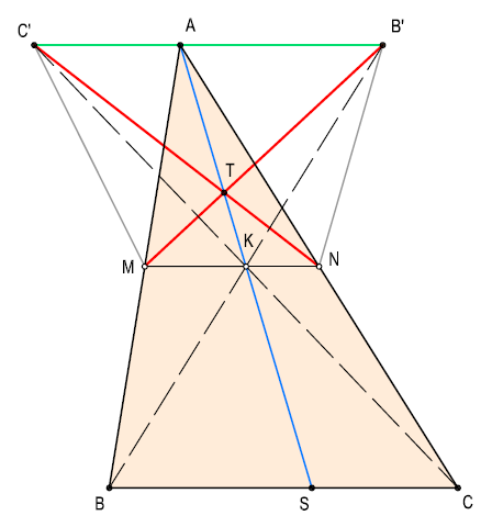 f 178_t 68653.PNG