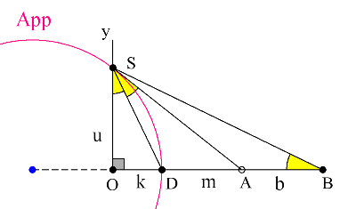 Διπλάσια γωνία 11_app.png