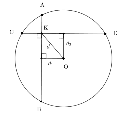 20120110.png