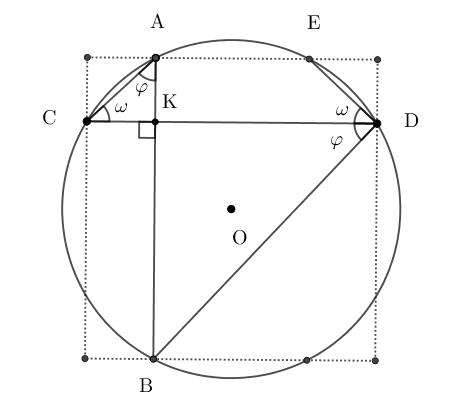 20120110b.png