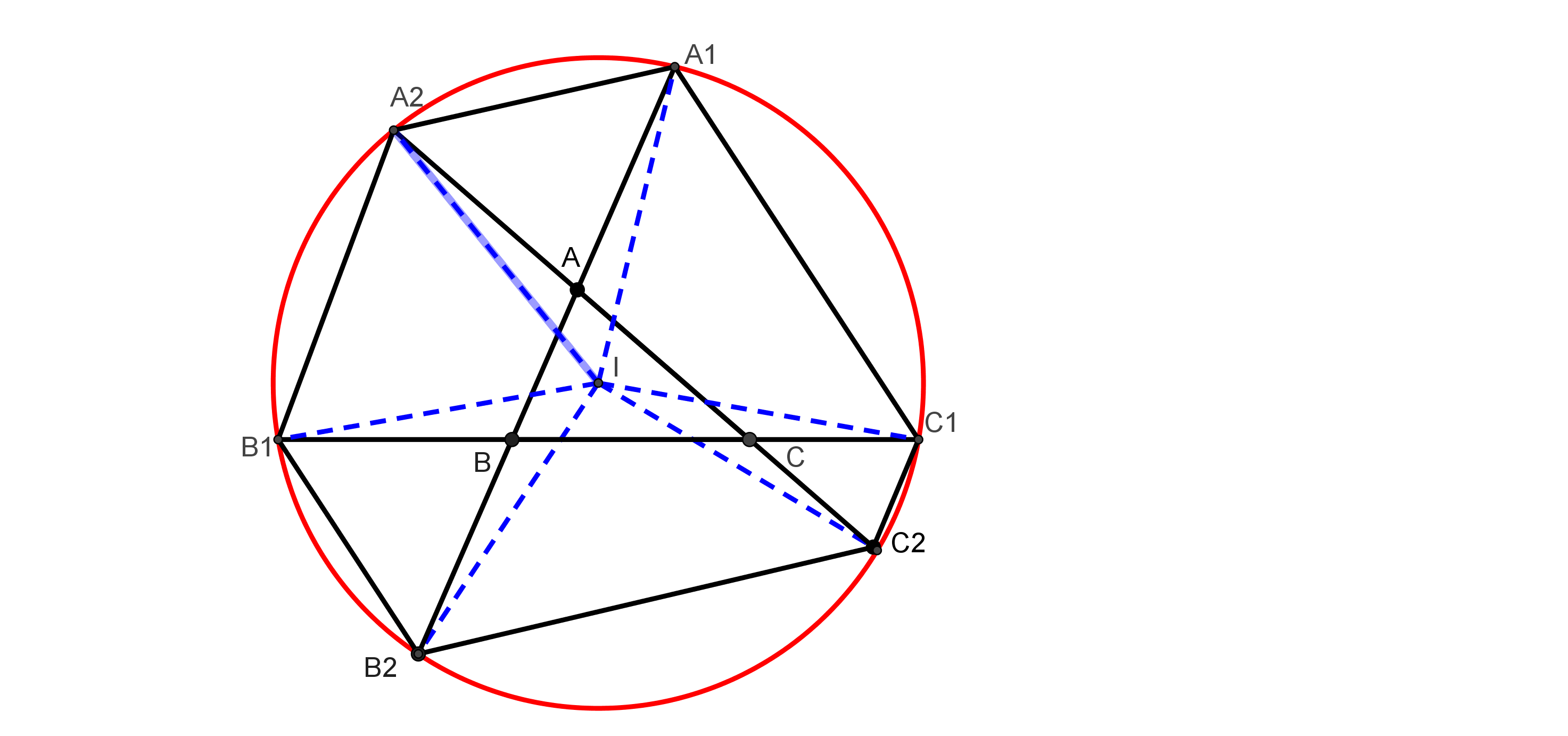 Εμβαδόν του εξαγώνου του κύκλου Conway.png