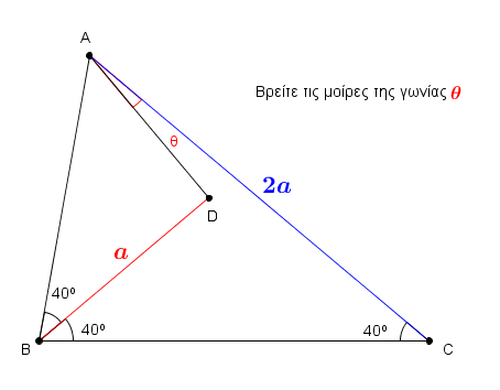 49 (2).png