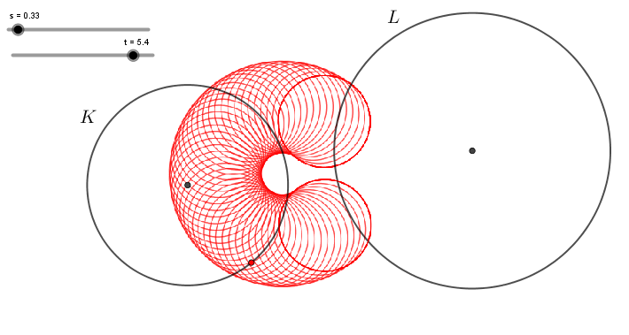 20201111c.png