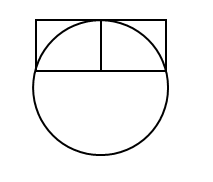 parallili efapt.png