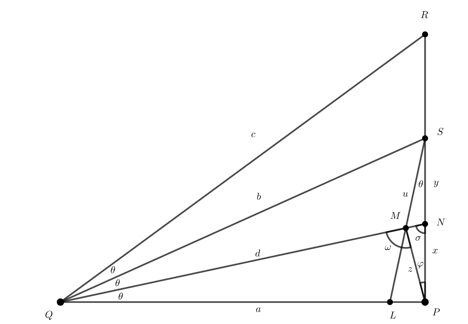 20210126.png