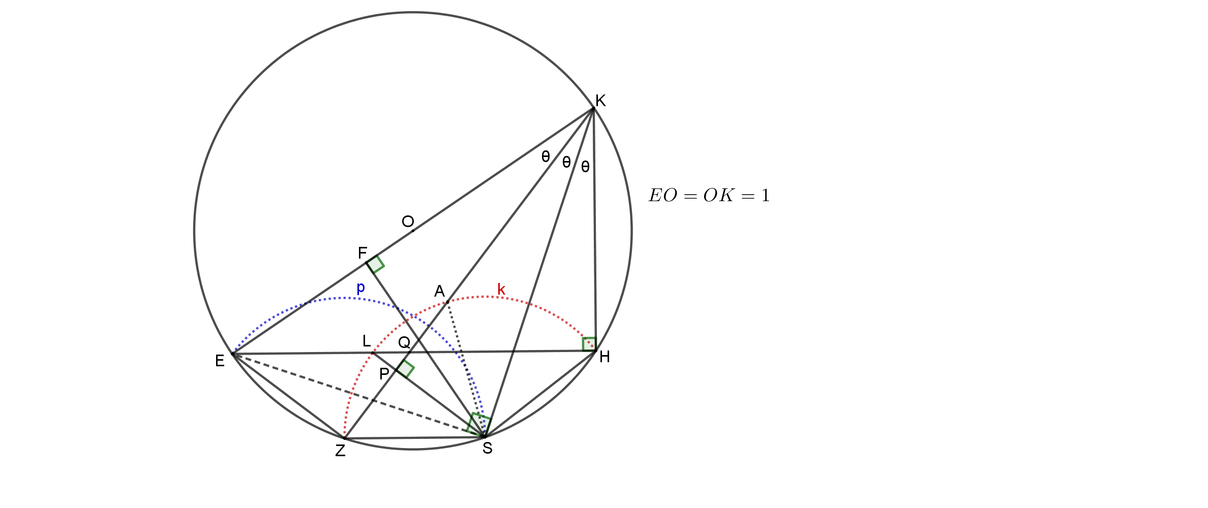 ΜΛ.png