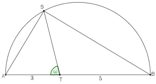 Ώρα  εφαπτομένης  89.png