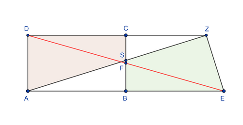 rsz_diask05.png