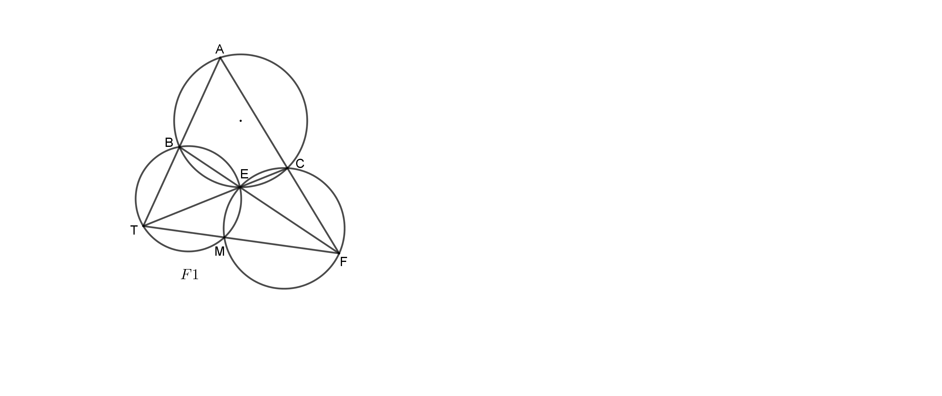 F1.png