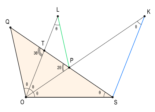 f 178_t 69036.PNG