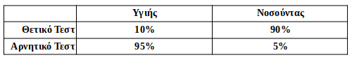 Στιγμιότυπο από 2021-02-15 14-58-01.png