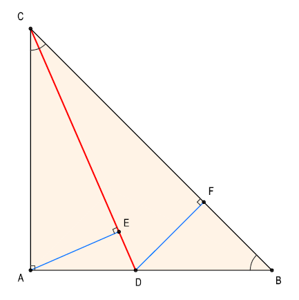 f 181_t 69080.PNG