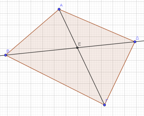 15-11-2020 Γεωμετρία b.png