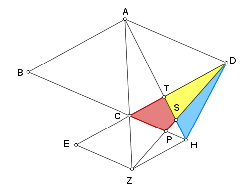 Διρομβική.png