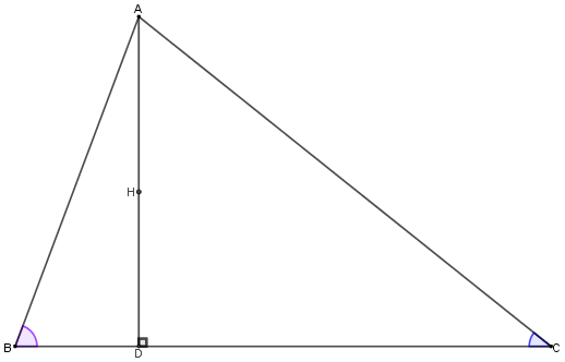 Ορθόκεντρο  από γωνίες.png