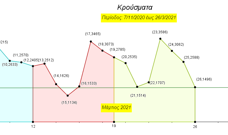 Covid -19(20a).png