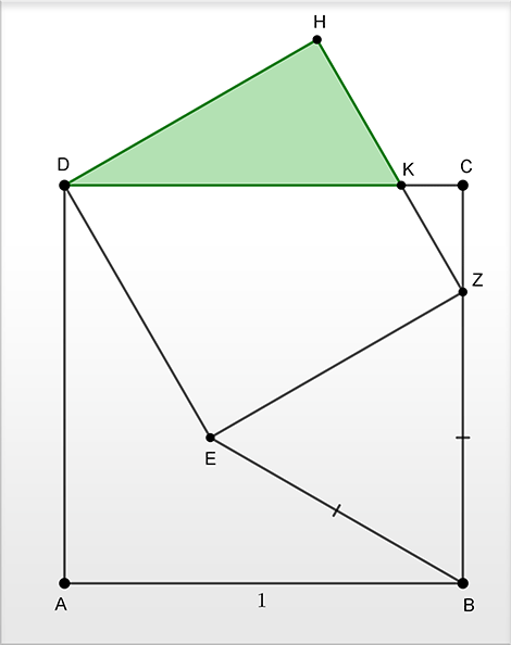 shape.png