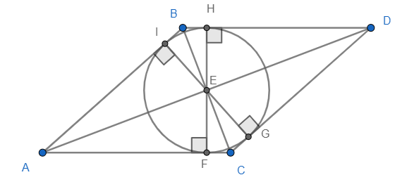 Kypros JBMO 2021.png