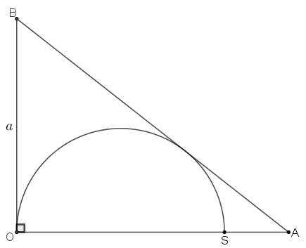 Γεώγεβρα.png