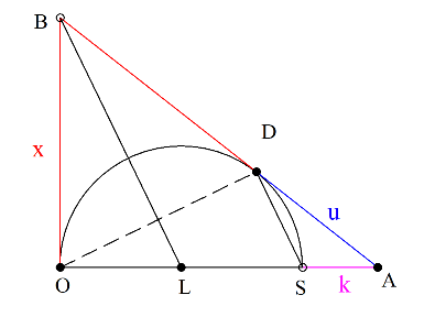 Γεωγέβρα.png