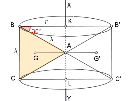 Οικ.1980.png