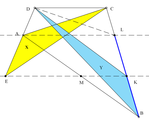 ισεμβαδικά τρίγωνα.png
